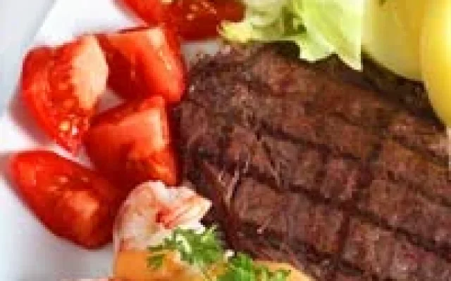 Sollten Sie die Keto-Diät ausprobieren?