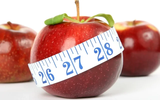Was sind Superfoods  (1)