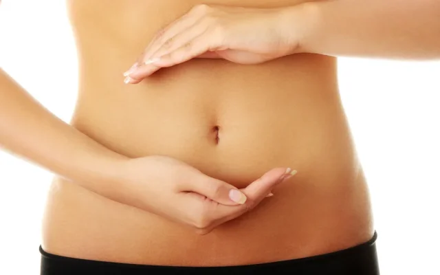Was sind Superfoods  (2)