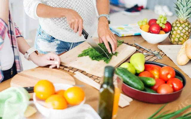Was sind Superfoods  (4)