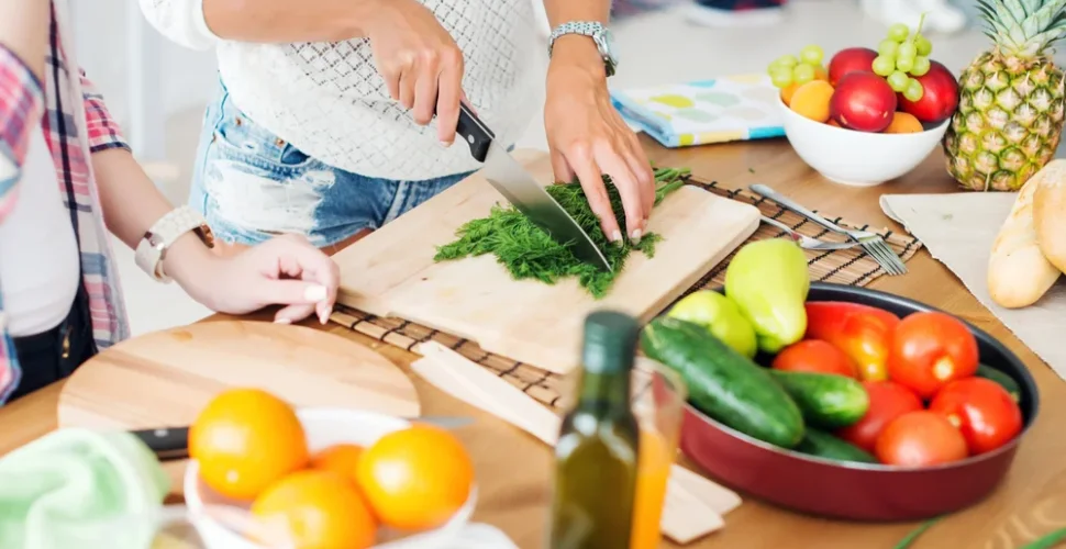 Was sind Superfoods  (4)