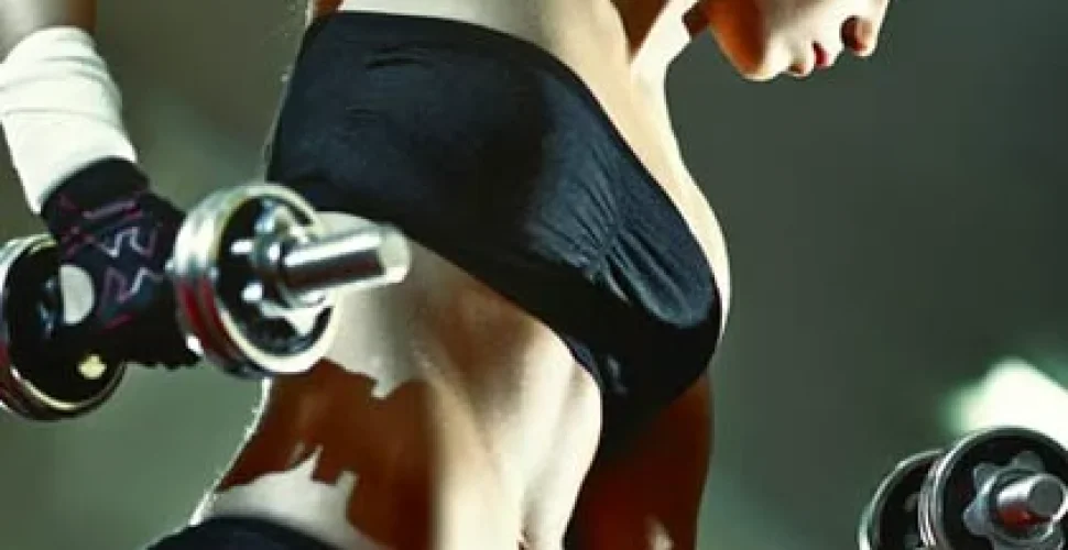 3 Tipps für den Kauf von Fitnessgeräten