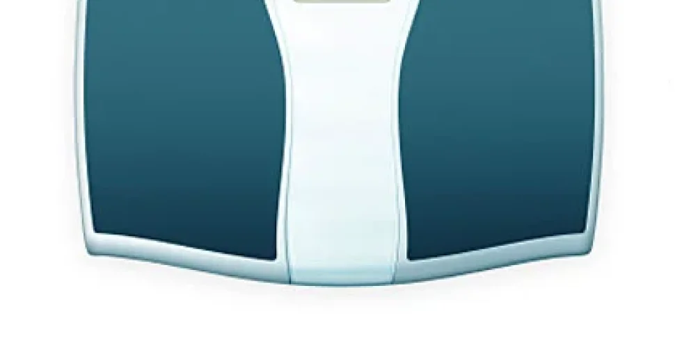 Was ist eine WiFi Körperwaage?