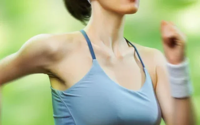 Die 11 besten Lauftipps für Anfänger