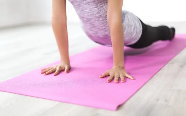 Die 10 besten YouTube-Kanäle für ein vollständiges Training zu Hause (Teil 2)