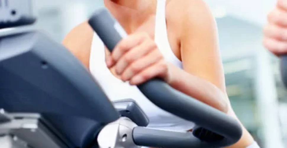 Ratgeber: Mitglied im Fitnessstudio werden