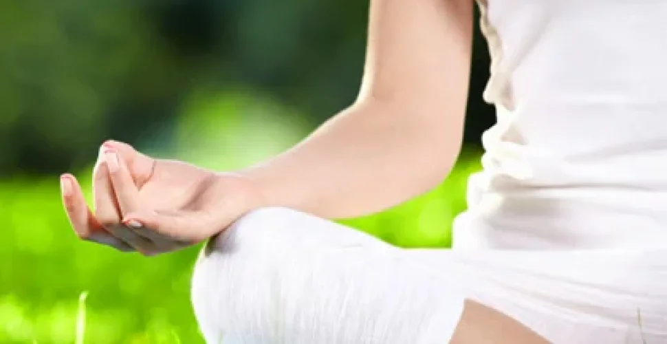 Die Besten Yoga Tipps für Anfänger