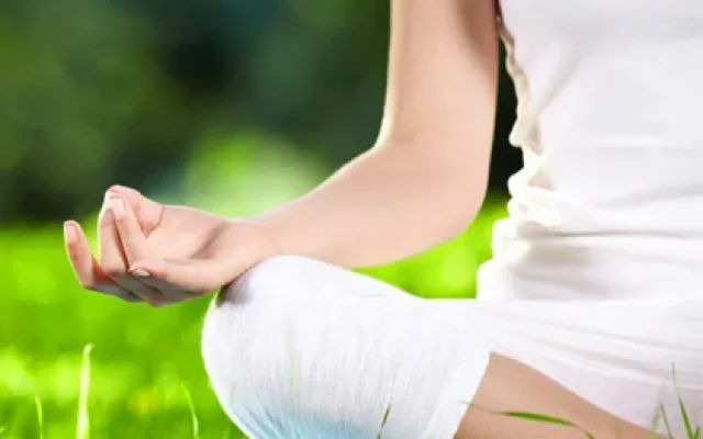 Die Besten Yoga Tipps für Anfänger